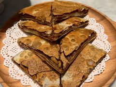 -泰钰丰烤鸭(开发区店)