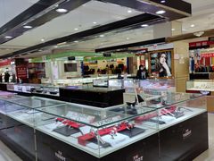 -茂业铁西奥莱店