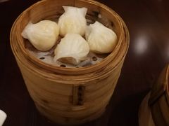 -富力万达嘉华酒店-美食汇西餐厅