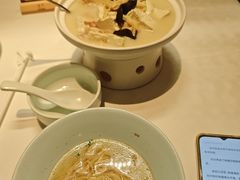 -翡翠江南(国贸商城店)