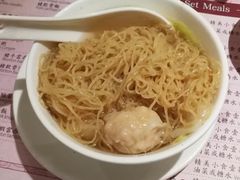 -池记(尖沙咀店)