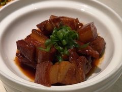 -九毛九西北菜(番禺万达店)