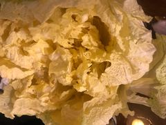 -竹叶涮肉坊(总店)