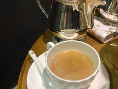 金牌伯爵-也枫·小黄楼(南山路旗舰店)