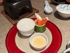 -蟹道乐(京都本店)