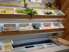 -许小树(国贸商城店)