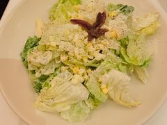 -莫尔顿牛排坊(威尼斯人店)