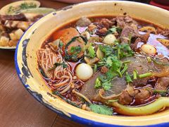 -脑馋粉儿(三里屯店)