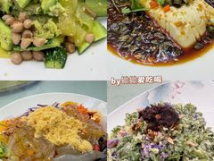 -田记餐馆(富国街店)