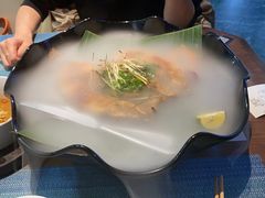 -雀舞云南菜(乐客城店)