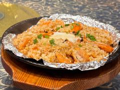 -梁溪河畔·吉府花园(南长街南下塘店)