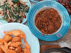 -小吊梨汤·北京菜(香山店)