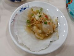 -粥旺庄(芳村店)
