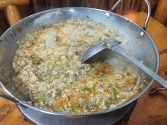 -张关合渣(朱家坳店)