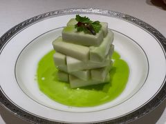 -華府Deluxe(兴业太古汇店)