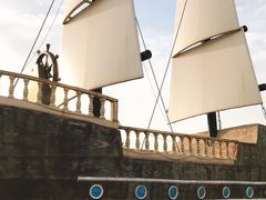 -长春公园(普阳街道)