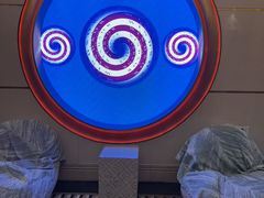 -温莎KTV(珠江路店)