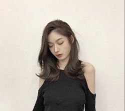 -CUT CUT Hair Salon