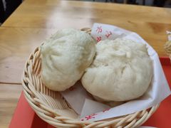 -方中山胡辣汤(成都首店)