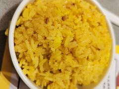 海南鸡油饭-椰小鸡·琼州糟粕醋·火锅(美兰缤纷城店)