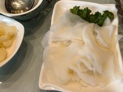 -天宜隆蘑菇宴火锅(石景山旗舰店)