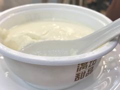 -满记甜品(金融街店)