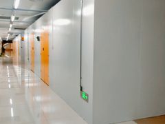 -安东易迷你自助仓储寄存仓库(顾戴路店)