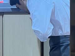 -海底捞火锅(杭州滨江九宜城店)
