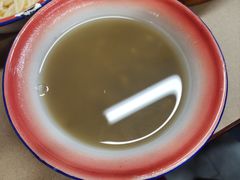 -老三样·旧食新味(船山路店)