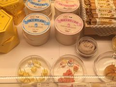 -好利来(阜成门店)