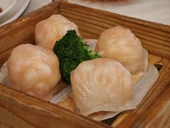 -龙的酒楼·手工早茶·顺德菜(近良路店)