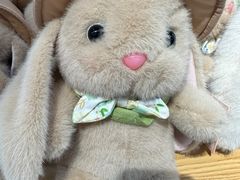 -校园传说(槐房万达广场店)