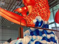 -天辣(金桥啦啦宝都店)