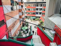 -悟饮门市景店