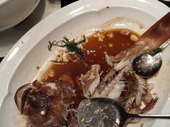 -临家闽南菜(翔安店)