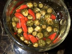 -大桶大足浴(周浦店)