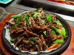 -锦城印象火锅(天府三街店)
