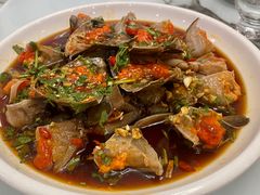 -潮人姐妹轩(海宁路店)
