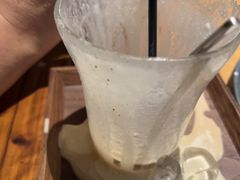 -本处·素食·融合料理(南油店)