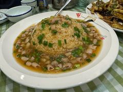 -华圆美食