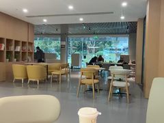 -浙江大学(玉泉校区)