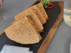 -像素研食The pixlab (皮市街店)