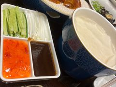 -江南宴•沿江菜江南味(七街店)