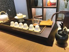-弘法寺斋菜馆素食