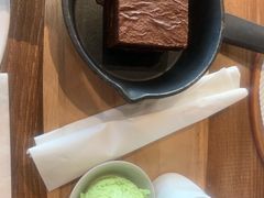 -必胜客(五道口店)