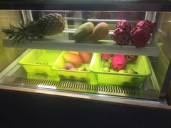 -做得清补凉(上邦店)
