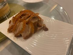-全聚德(上海首店浦东店)