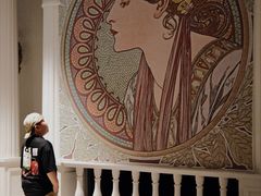 -无锡丽笙精选酒店