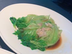 -徐记海鲜(曲江南湖店)