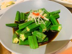 -四季餐厅(华苑店)